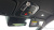 Hyundai Tucson Gasoline 1.6 Turbo 2WD, 2026
