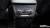 Ford Explorer 2.3 ST-Line 4WD, 2025
