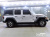 Jeep Wrangler 2.0 Rubicon 4Door, 2021