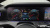 Mercedes-Benz AMG GT 4Door 43 4MATIC+ Dynamic, 2023