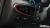 Genesis GV70 2.5T Gasoline 2WD, 2022
