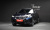 BMW X6 xDrive40i M Sport, 2024