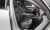 BMW 7-Series 740i xDrive M Sport, 2025