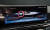 BMW X5 xDrive 30d M Sport, 2025