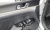 Kia K5 1.6 Turbo, 2026