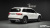 Mercedes-Benz GLB-Class GLB250 4MATIC, 2023
