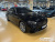 Mercedes-Benz E-Class E450 4MATIC Cabriolet, 2023