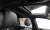 Mercedes-Benz GLC-Class GLC220 d 4MATIC, 2022