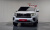 Kia Mohave Diesel 3.0 4WD 6-Seater, 2021