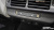 Land Rover Range Rover Evoque P250 S, 2025