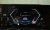 BMW 3-Series 320i M Sport, 2025