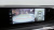 Hyundai Grandeur 2,5 Gasoline 2WD, 2023
