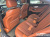 Mercedes-Benz CLS-Class CLS300d 4MATIC, 2022