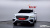 Genesis GV70 2.2 Diesel AWD, 2022