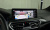BMW X3 xDrive 20i M Sports Pro, 2022
