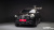 Mercedes-Benz GLE-Class GLE400d 4MATIC Coupe, 2022