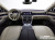 Bentley Flying Spur 4.0 Azure, 2024