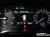 Kia Mohave Diesel 3.0 4WD 5-Seater, 2022