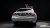 Mercedes-Benz E-Class E250 Exclusive, 2023