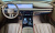 Genesis G80 Gasoline 2.5 Turbo 2WD, 2026