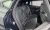 BMW X6 xDrive40d M Sport Online Exclusive, 2025