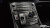 Hyundai Santafe Diesel 2.2 4WD, 2023
