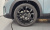 Kia Seltos Gasoline 1.6 Turbo 2WD, 2026