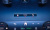 Mercedes-Benz C-Class C300 4MATIC Avantgarde, 2024