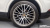 Porsche Cayenne 3.0 COUPE PLATINUM EDITION, 2023