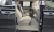 Kia Carnival 11-Seater Signature, 2023