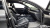 Kia K5 1.6 Turbo, 2024