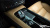 Volvo XC90 B6 Ultimate Bright, 2023