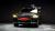 Genesis GV80 3.0 Diesel AWD, 2022