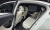 BMW 5-Series 520i M Sport, 2024