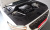 Genesis GV70 2.5T Gasoline 2WD, 2025