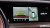 Kia Mohave Diesel 3.0 4WD 7-Seater, 2023