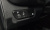 Kia Seltos Gasoline 2.0 2WD, 2025