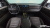Kia Tasman 2.5T Gasoline 4WD, 2026