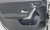 Mercedes-Benz A-Class AMG A45 4MAITC+ Hatchback, 2025