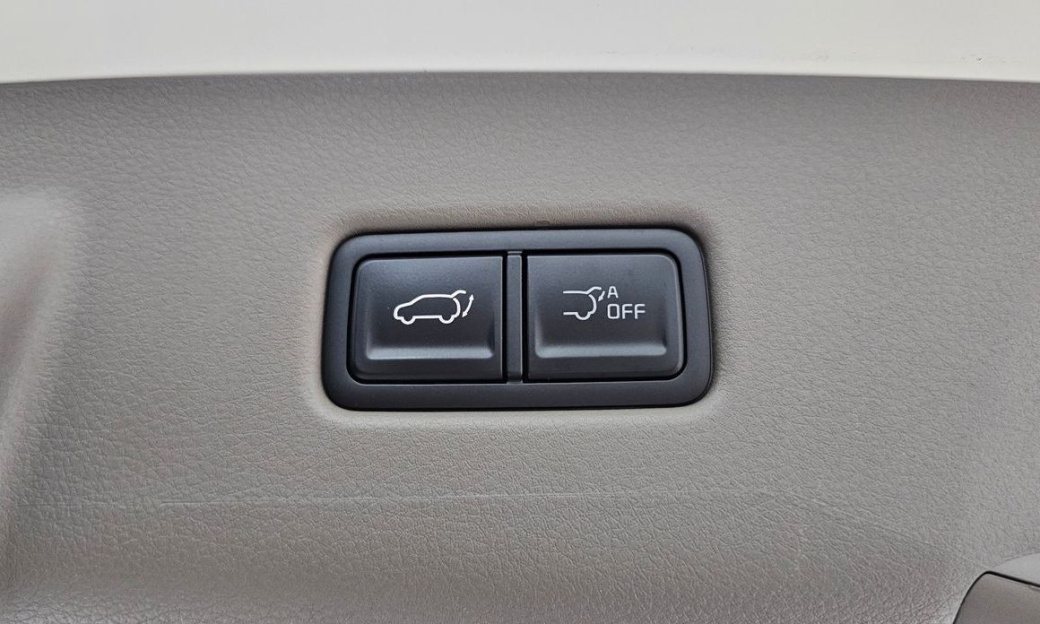 Kia Carnival 9-Seater Noblesse, 2025