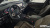 BMW X3 xDrive 20i M Sport, 2024