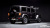 Jeep Wrangler 2.0 Overland Power Top 4Door, 2022