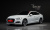 Audi A5 40 TFSI Quattro Sportback, 2021