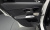 Mercedes-Benz GLC-Class GLC300 4MATIC AMG Line, 2024
