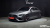 Mercedes-Benz CLA-Class AMG CLA 45 S 4MATIC+, 2023