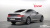 Genesis G80 Gasoline 2.5 Turbo AWD, 2022