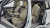 Kia Carnival 9-Seater Hi-Limousine, 2022