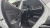 Hyundai Kona Gasoline 2.0 2WD, 2023