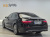 Mercedes-Benz S-Class S500L 4MATIC, 2024