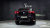 BMW X2 (F39) xDrive20i M Sport, 2024